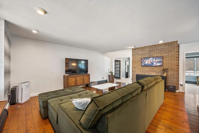 $530,000 | 20616 Madison Avenue, Big Rapids, MI 49307