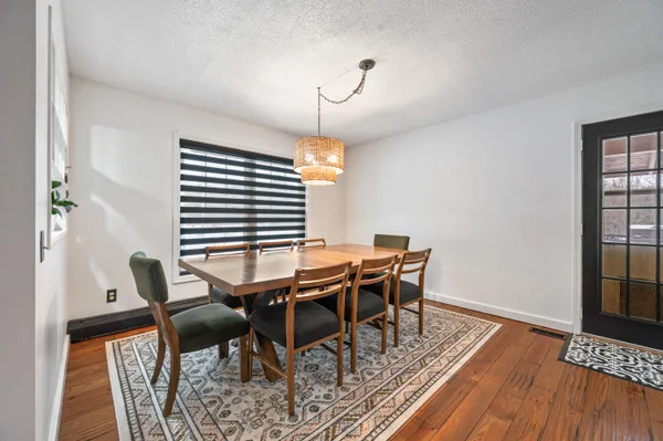 $530,000 | 20616 Madison Avenue, Big Rapids, MI 49307