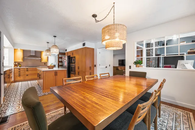 $530,000 | 20616 Madison Avenue, Big Rapids, MI 49307