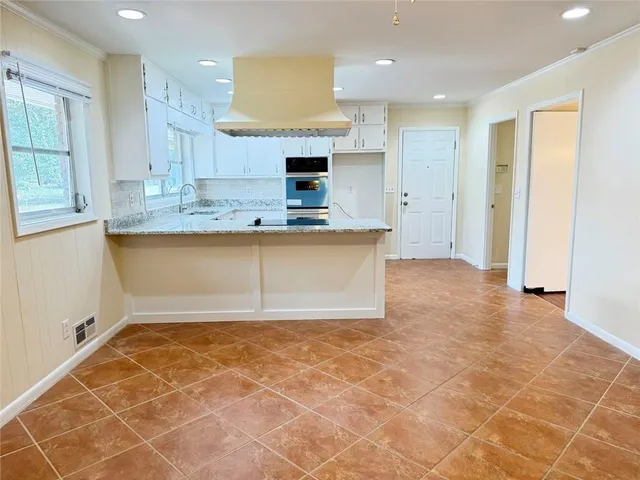 $474,900 | 4707 Windsor Drive, Smyrna, GA 30126