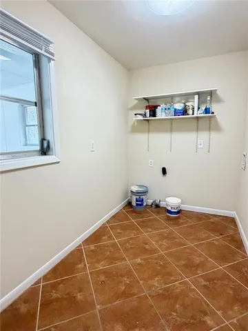 $474,900 | 4707 Windsor Drive, Smyrna, GA 30126