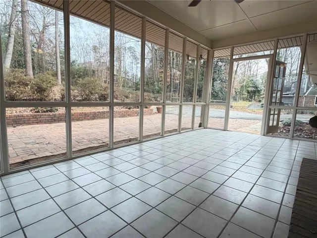 $474,900 | 4707 Windsor Drive, Smyrna, GA 30126