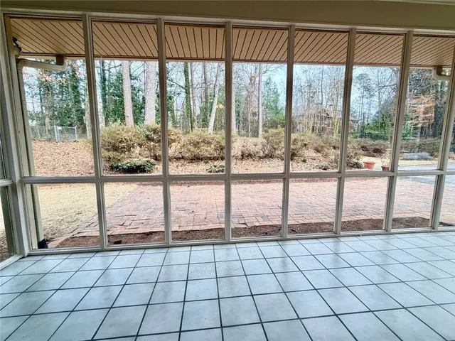 $474,900 | 4707 Windsor Drive, Smyrna, GA 30126