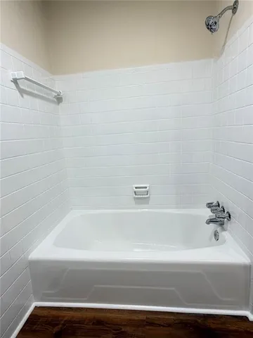 $474,900 | 4707 Windsor Drive, Smyrna, GA 30126