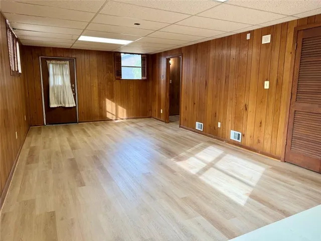 $474,900 | 4707 Windsor Drive, Smyrna, GA 30126