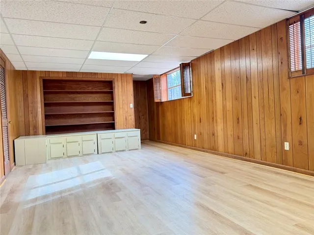 $474,900 | 4707 Windsor Drive, Smyrna, GA 30126