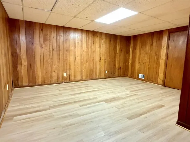 $474,900 | 4707 Windsor Drive, Smyrna, GA 30126