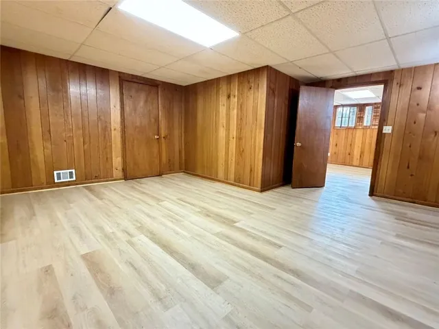 $474,900 | 4707 Windsor Drive, Smyrna, GA 30126