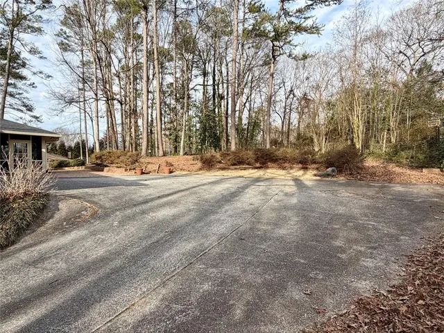 $474,900 | 4707 Windsor Drive, Smyrna, GA 30126