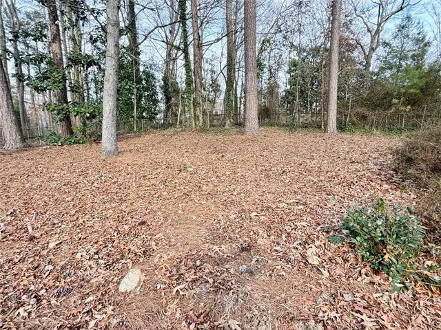 $474,900 | 4707 Windsor Drive, Smyrna, GA 30126