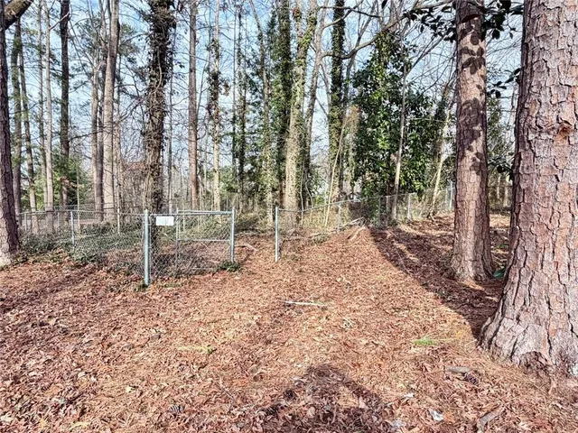 $474,900 | 4707 Windsor Drive, Smyrna, GA 30126