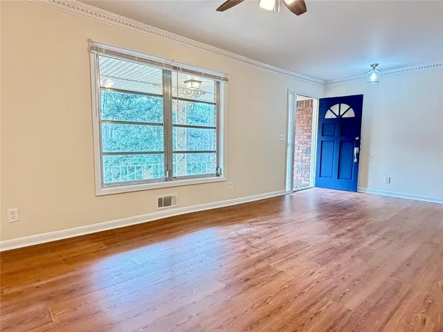 $474,900 | 4707 Windsor Drive, Smyrna, GA 30126