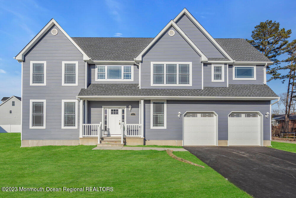 2 Sander Way Bayville, NJ 08721 - Photo 1 of 49 001_dsc03088-1b