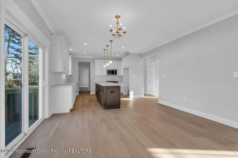 2 Sander Way Bayville, NJ 08721 - Photo 11 of 49 019_dsc03238