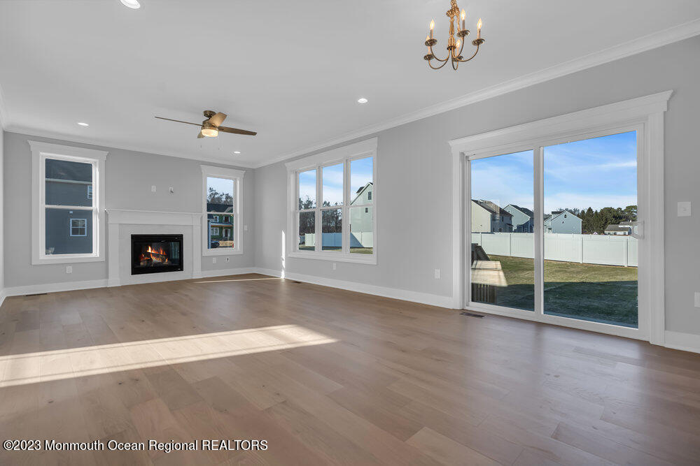 2 Sander Way Bayville, NJ 08721 - Photo 12 of 49 021_dsc03243-1