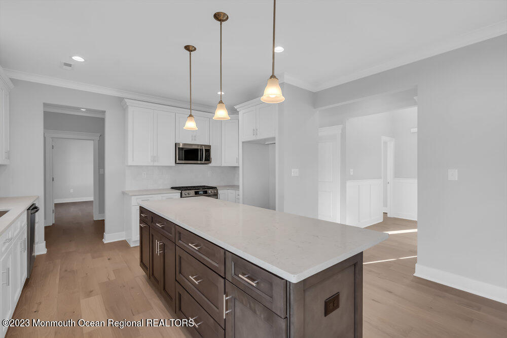 2 Sander Way Bayville, NJ 08721 - Photo 15 of 49 024_dsc03263