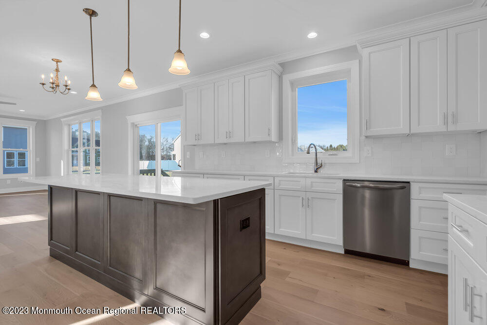 2 Sander Way Bayville, NJ 08721 - Photo 17 of 49 027_dsc03273