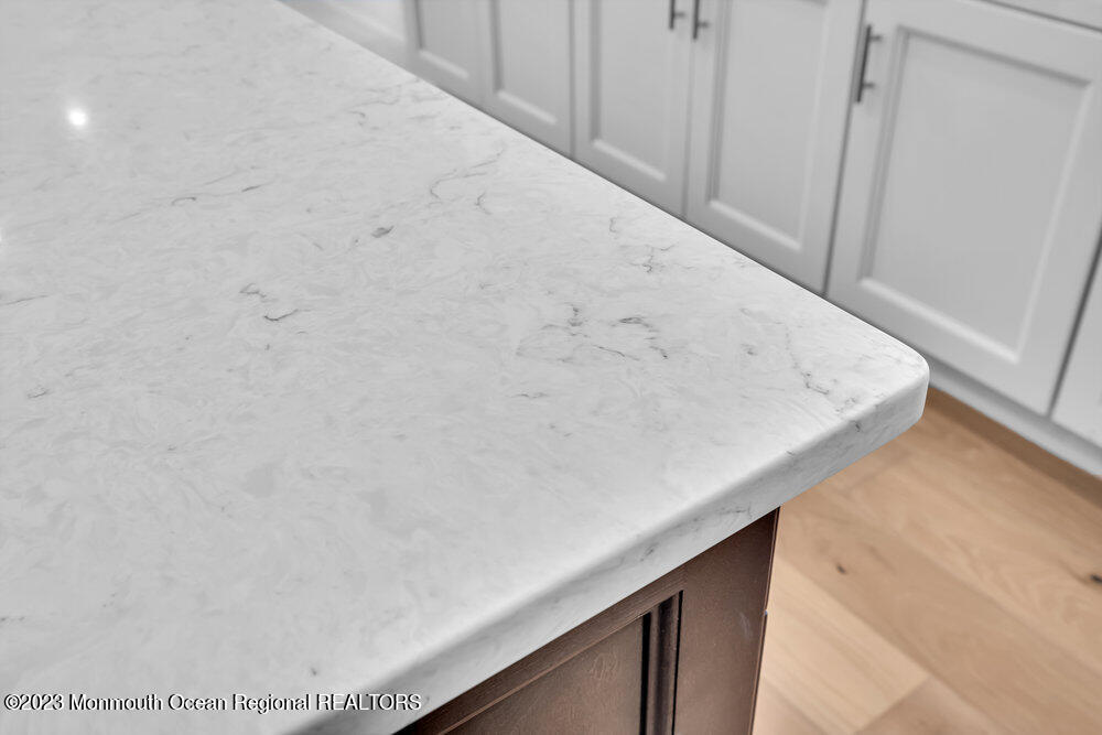 2 Sander Way Bayville, NJ 08721 - Photo 18 of 49 028_dsc03278