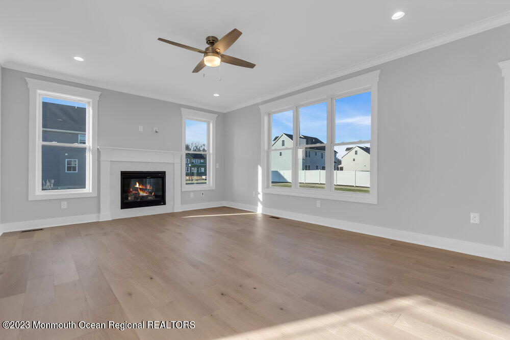 2 Sander Way Bayville, NJ 08721 - Photo 19 of 49 030_dsc03283-1