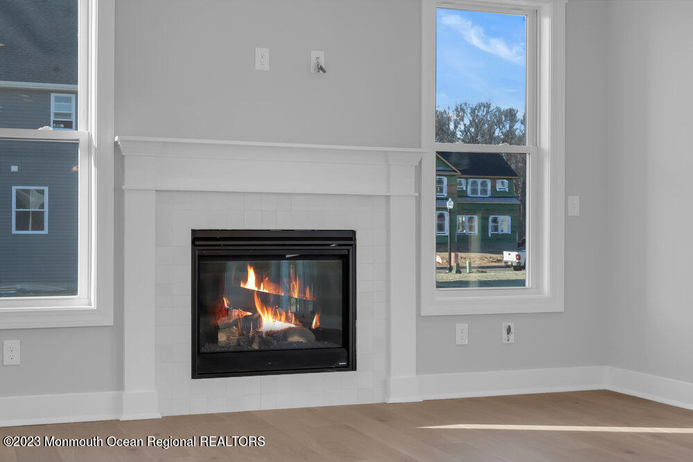 2 Sander Way Bayville, NJ 08721 - Photo 20 of 49 032_dsc03288-1