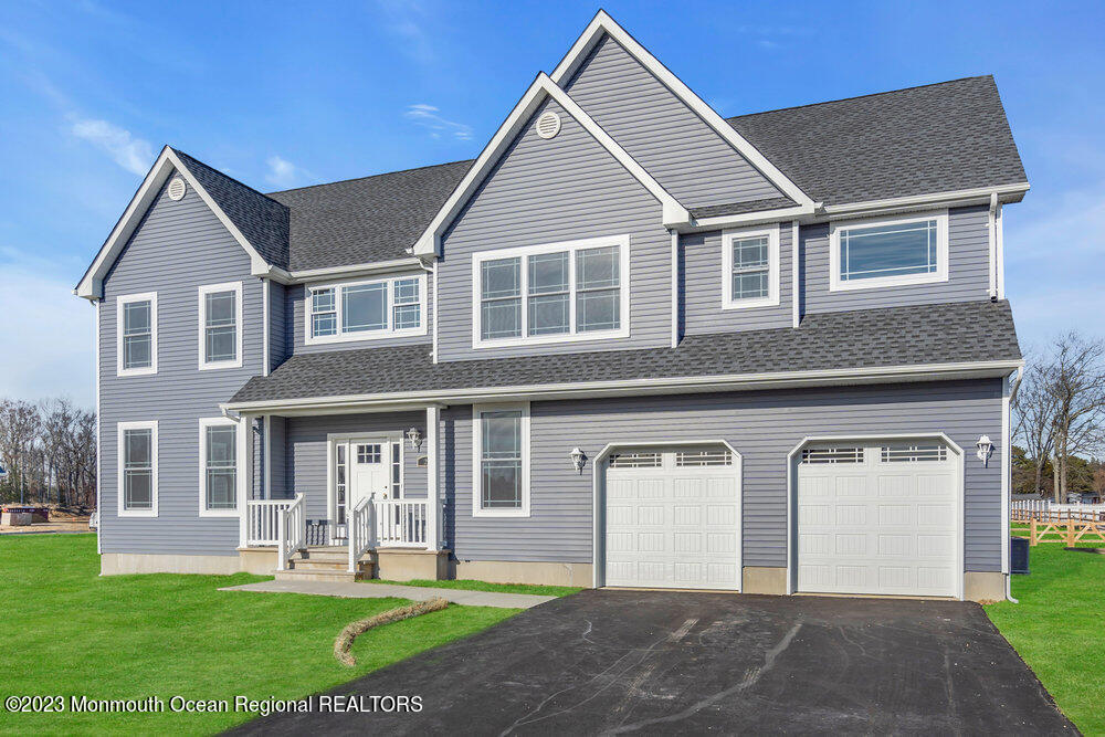 2 Sander Way Bayville, NJ 08721 - Photo 2 of 49 003_dsc03098-1b