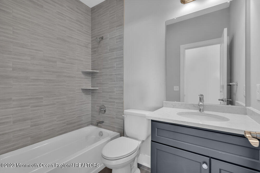 2 Sander Way Bayville, NJ 08721 - Photo 21 of 49 033_dsc03178