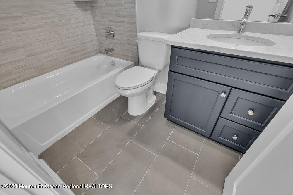 2 Sander Way Bayville, NJ 08721 - Photo 22 of 49 034_dsc03183