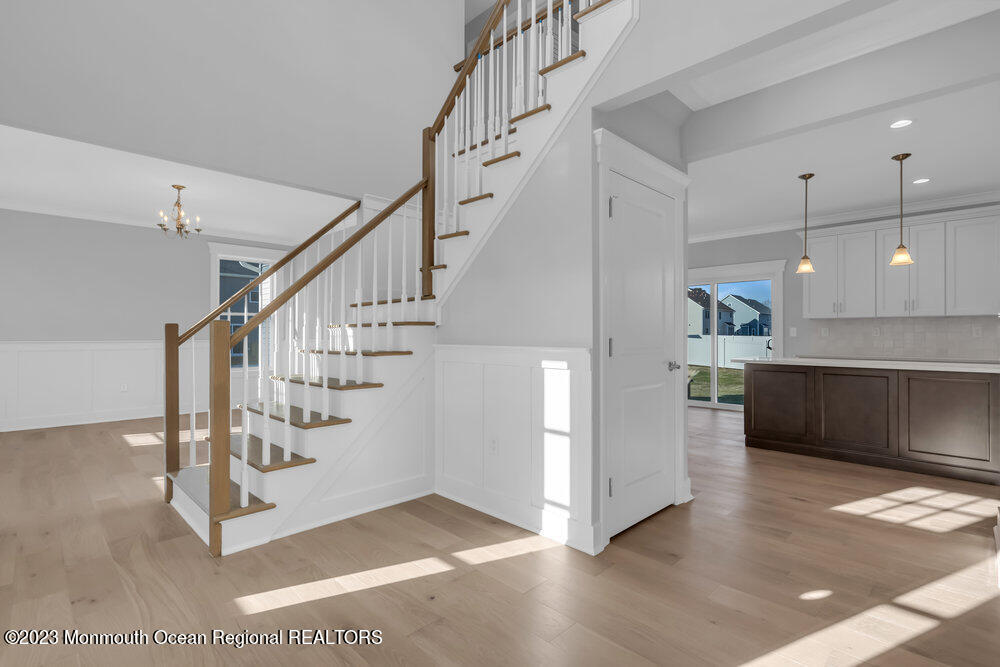 2 Sander Way Bayville, NJ 08721 - Photo 23 of 49 035_dsc03193