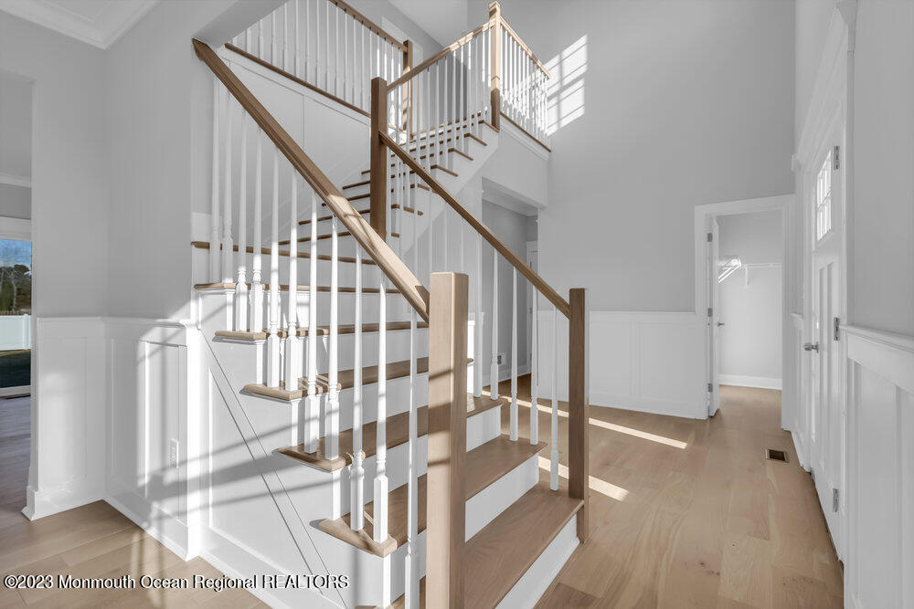 2 Sander Way Bayville, NJ 08721 - Photo 24 of 49 036_dsc03198