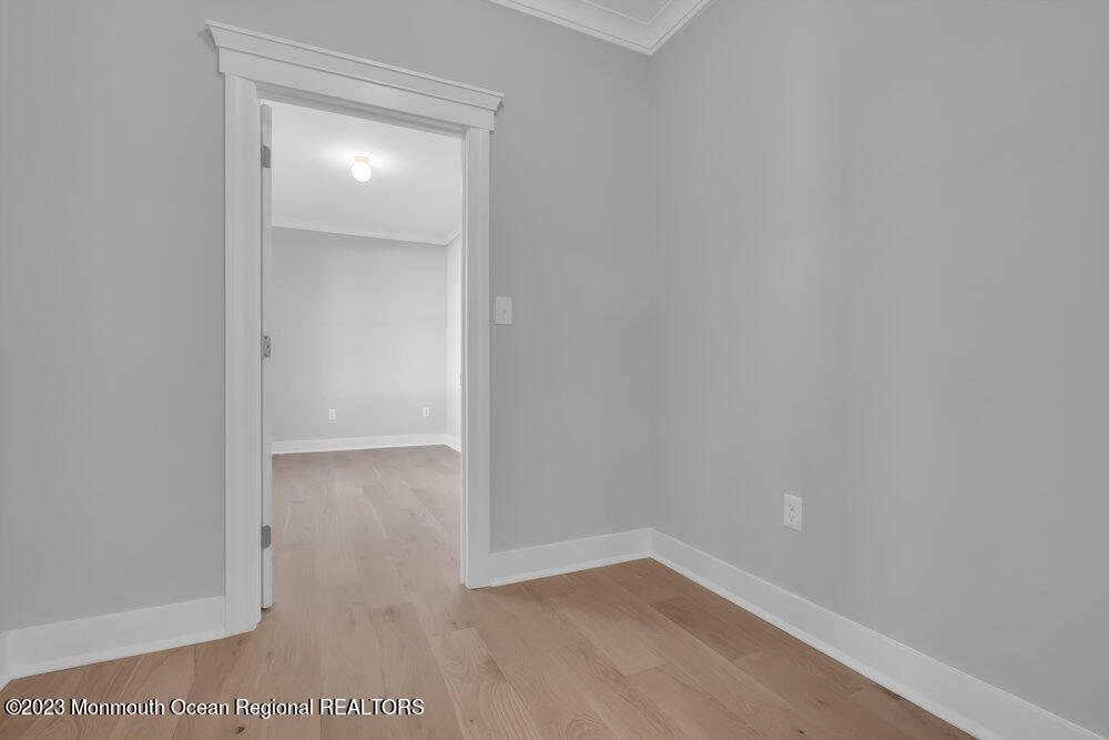 2 Sander Way Bayville, NJ 08721 - Photo 26 of 49 038_dsc03303