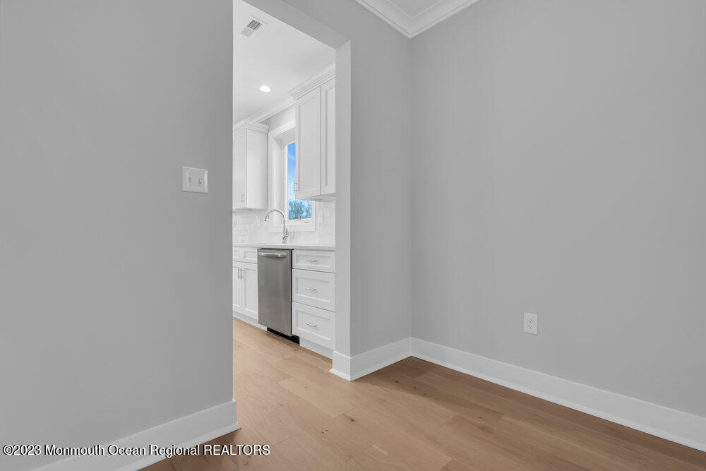 2 Sander Way Bayville, NJ 08721 - Photo 27 of 49 039_dsc03308