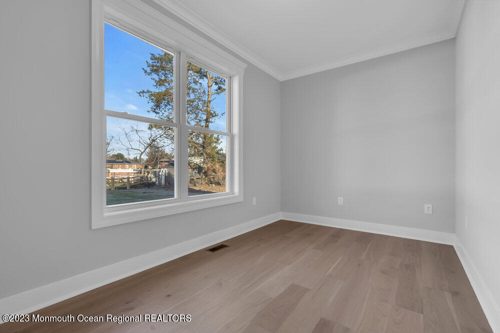 2 Sander Way Bayville, NJ 08721 - Photo 28 of 49 040_dsc03313