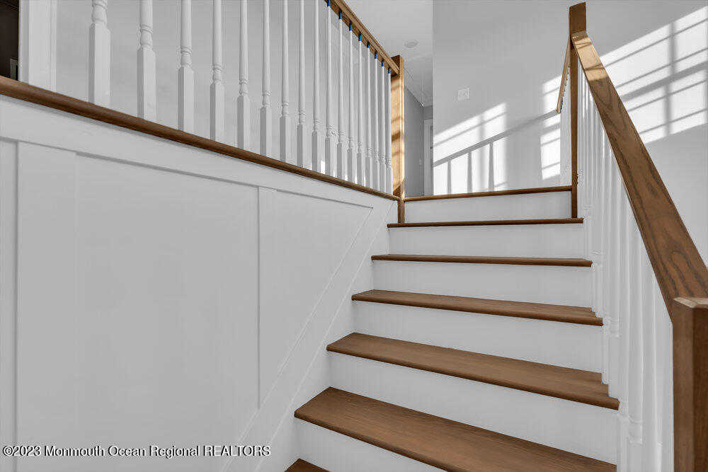 2 Sander Way Bayville, NJ 08721 - Photo 30 of 49 042_dsc03323