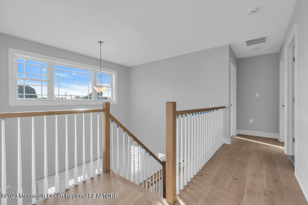 2 Sander Way Bayville, NJ 08721 - Photo 31 of 49 043_dsc03328