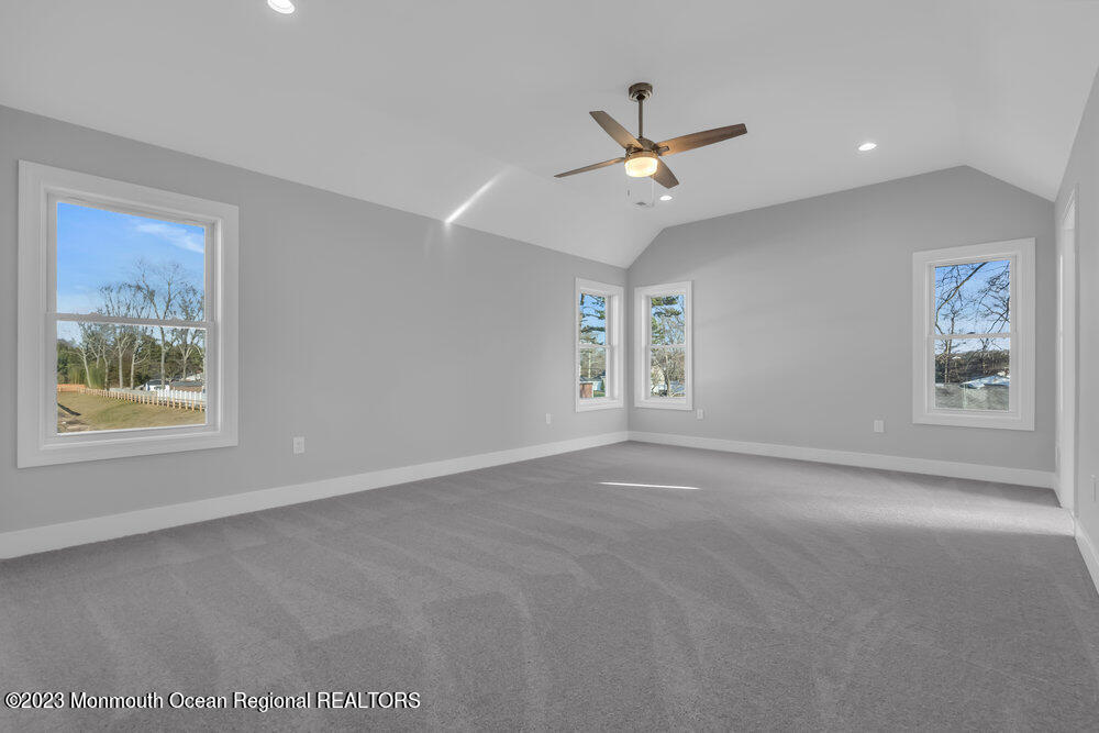 2 Sander Way Bayville, NJ 08721 - Photo 33 of 49 045_dsc03368