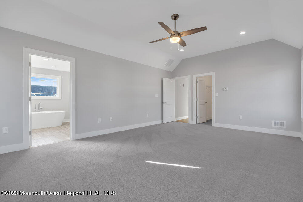 2 Sander Way Bayville, NJ 08721 - Photo 34 of 49 046_dsc03373