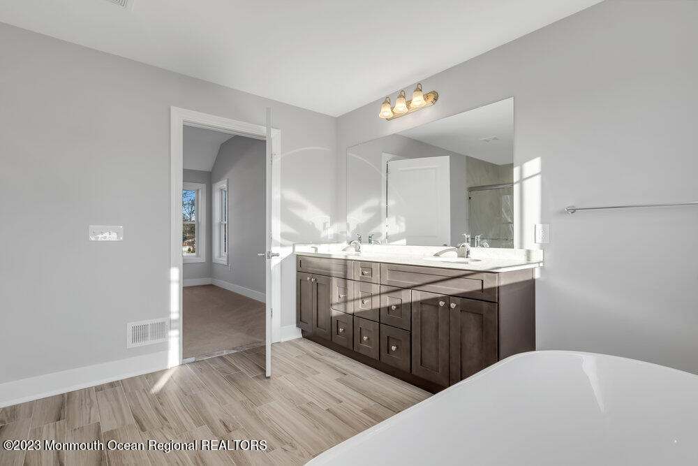 2 Sander Way Bayville, NJ 08721 - Photo 36 of 49 048_dsc03383