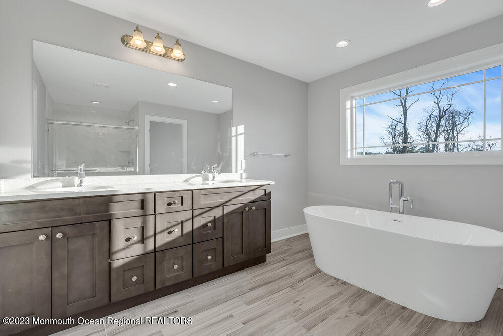 2 Sander Way Bayville, NJ 08721 - Photo 37 of 49 049_dsc03388