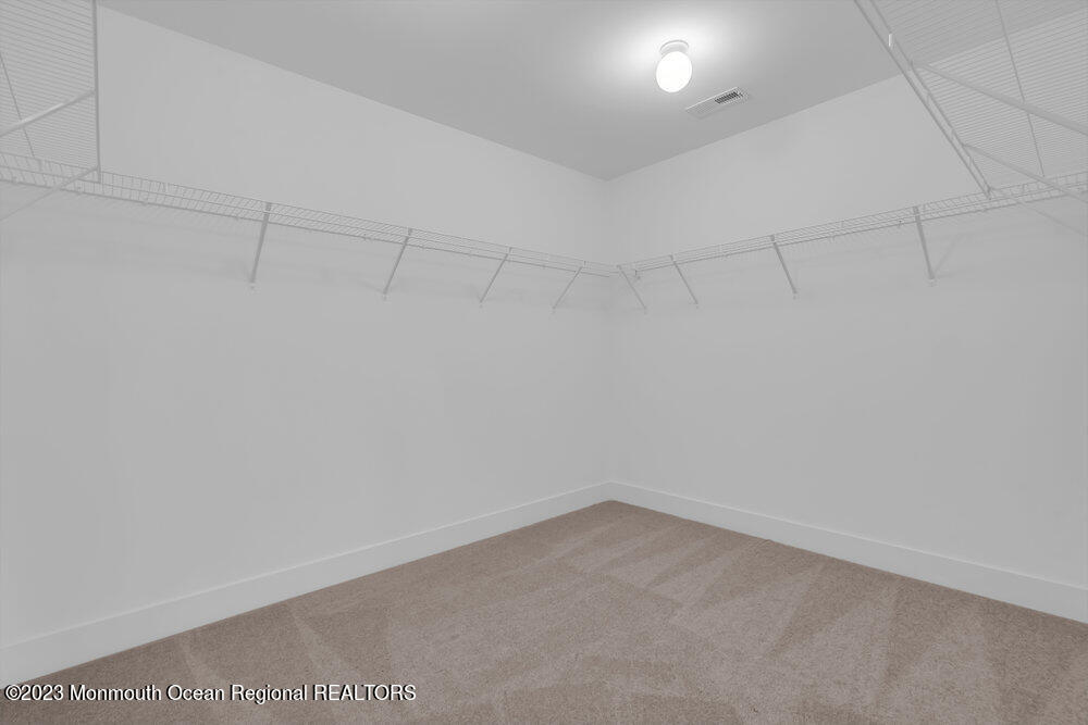 2 Sander Way Bayville, NJ 08721 - Photo 38 of 49 050_dsc03393