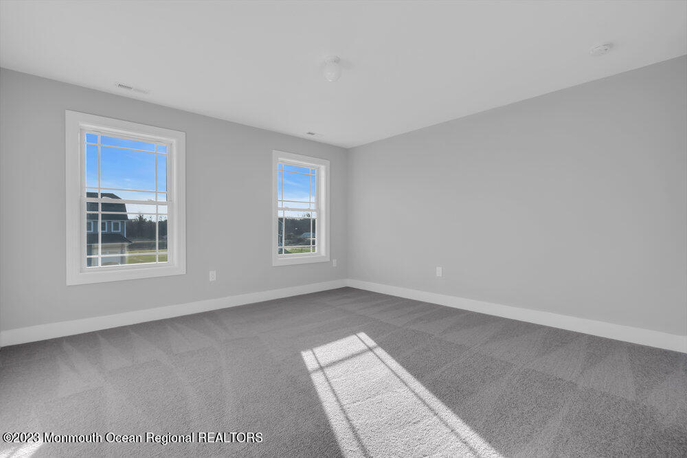 2 Sander Way Bayville, NJ 08721 - Photo 39 of 49 051_dsc03333