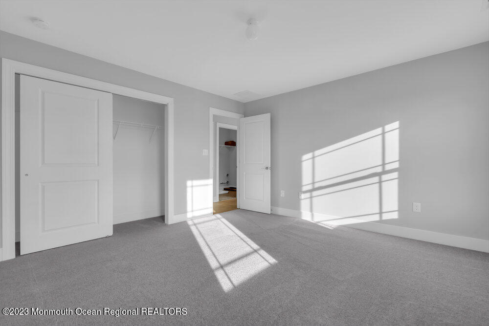 2 Sander Way Bayville, NJ 08721 - Photo 40 of 49 052_dsc03338