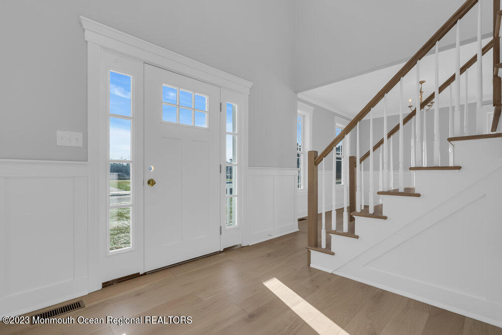 2 Sander Way Bayville, NJ 08721 - Photo 4 of 49 011_dsc03168