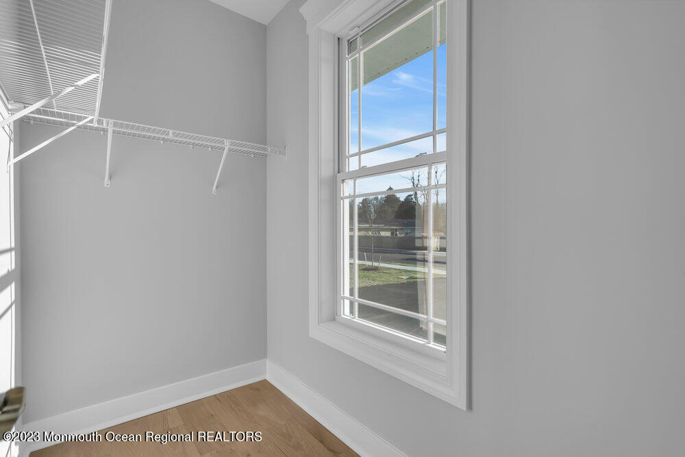 2 Sander Way Bayville, NJ 08721 - Photo 41 of 49 053_dsc03223