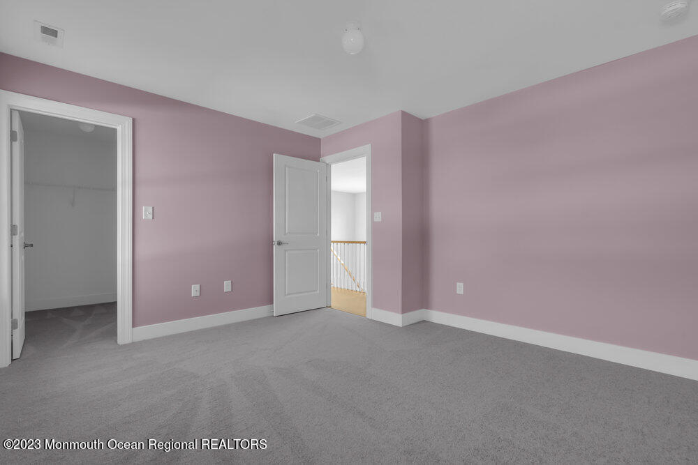 2 Sander Way Bayville, NJ 08721 - Photo 43 of 49 055_dsc03348