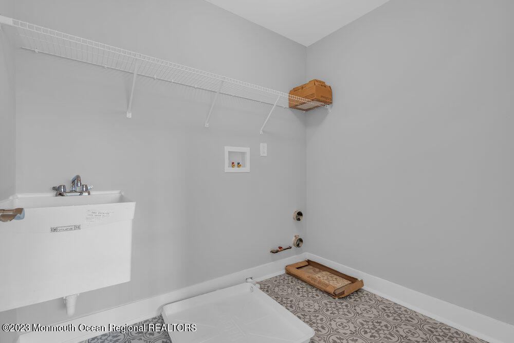 2 Sander Way Bayville, NJ 08721 - Photo 44 of 49 056_dsc03353