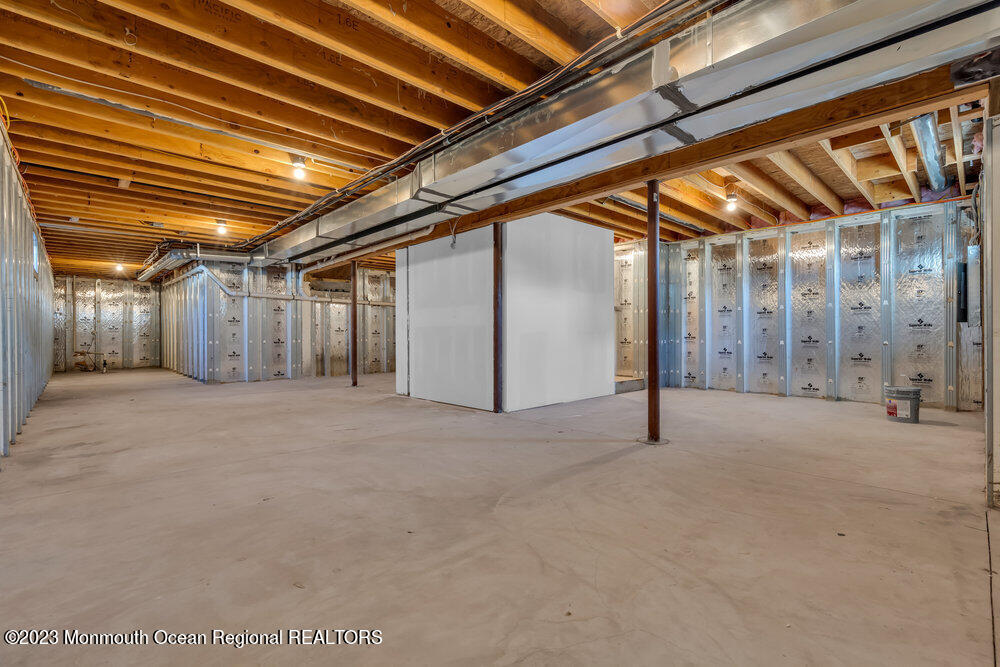 2 Sander Way Bayville, NJ 08721 - Photo 46 of 49 068_dsc03153