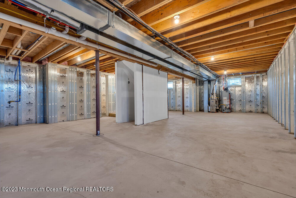 2 Sander Way Bayville, NJ 08721 - Photo 47 of 49 069_dsc03158