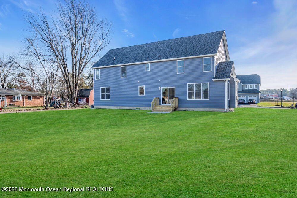 2 Sander Way Bayville, NJ 08721 - Photo 48 of 49 072_dsc03118-1