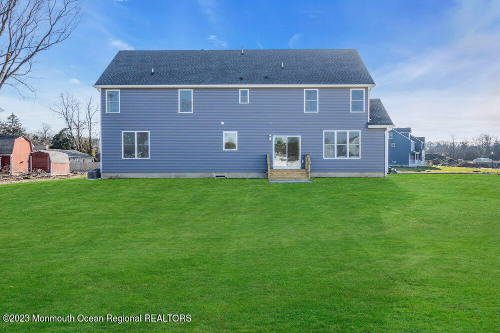 2 Sander Way Bayville, NJ 08721 - Photo 49 of 49 073_dsc03123-1