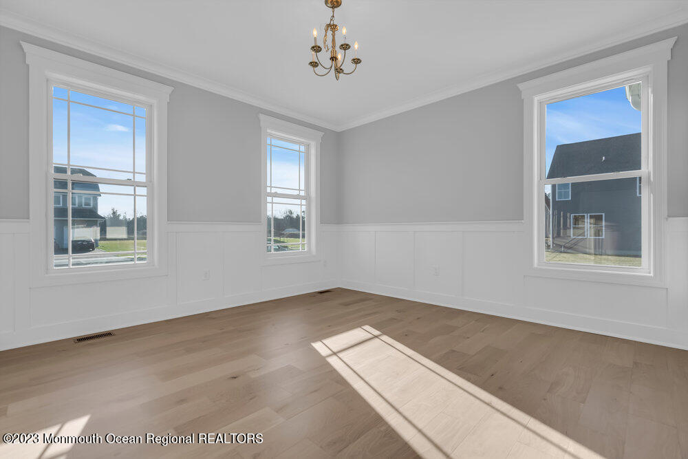 2 Sander Way Bayville, NJ 08721 - Photo 5 of 49 013_dsc03208